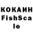 МДМА кристаллы Chiyan Law