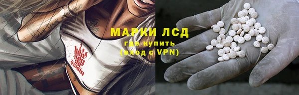 apvp Богородицк