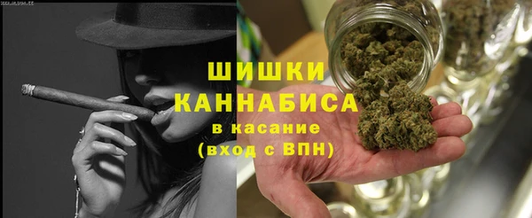 круглые Белоозёрский