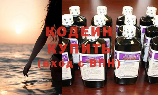 мдпв Богданович