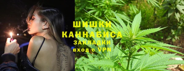 круглые Белоозёрский
