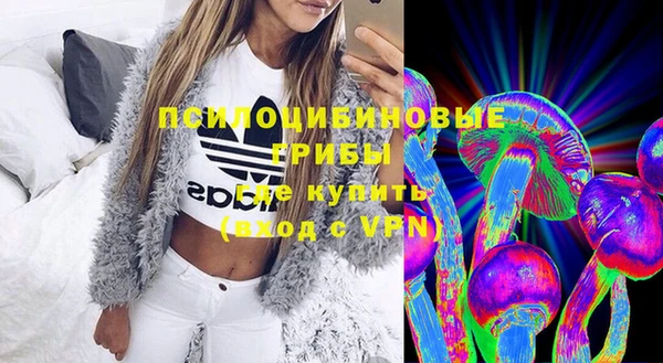 гашиш Белокуриха