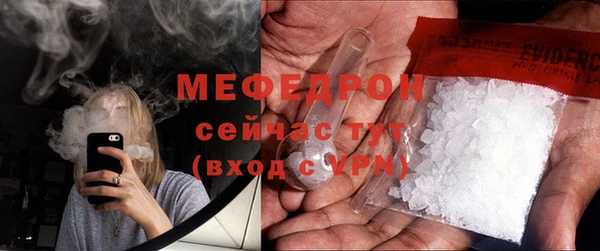 круглые Белоозёрский