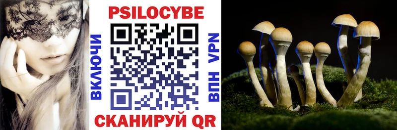 Галлюциногенные грибы GOLDEN TEACHER  это официальный сайт  Белая Калитва 